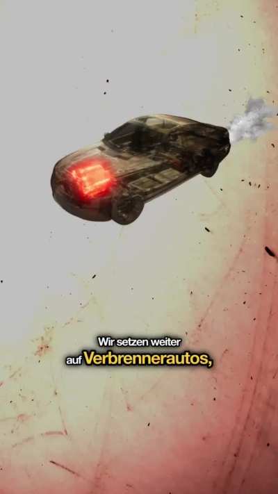 Energieabhängigkeit