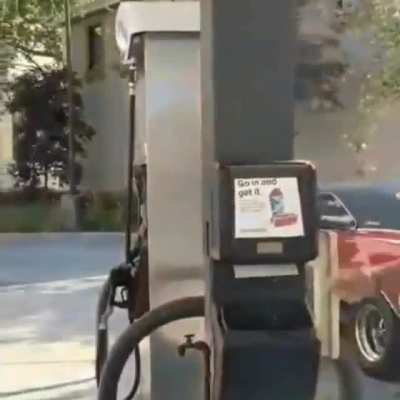 based hulk hogan