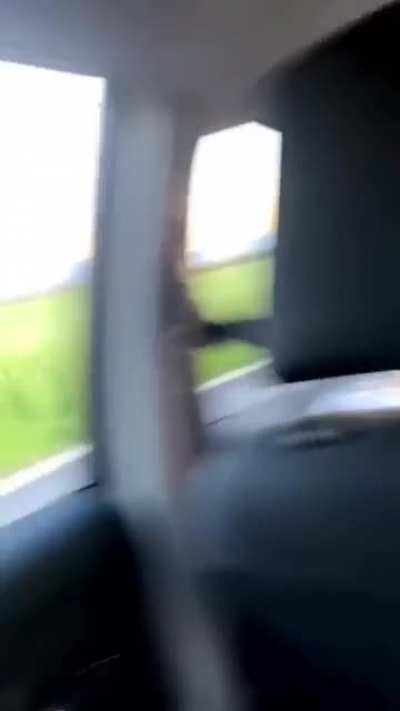 Weee