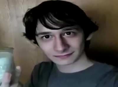 CUM