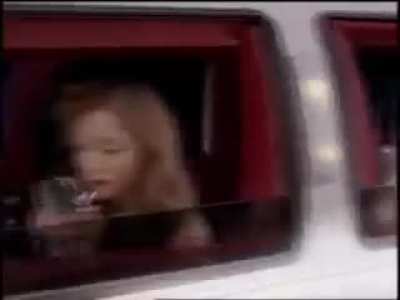Duplication - Namie Amuro