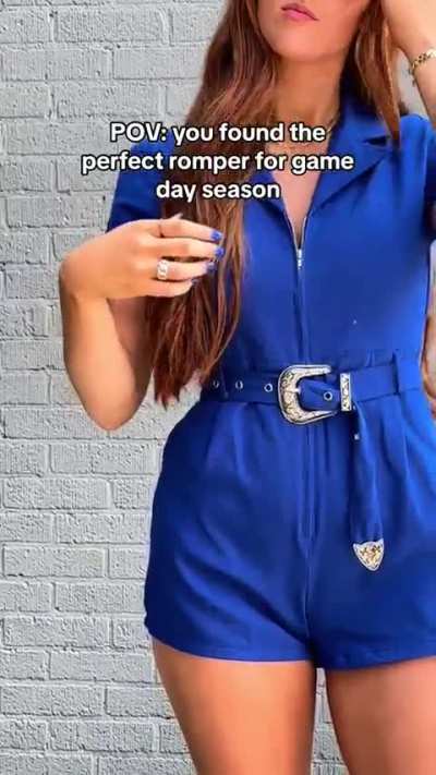 Are you ready?