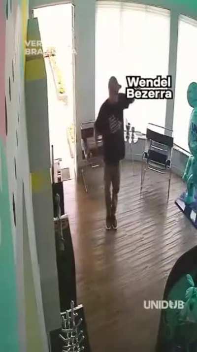 eu amo os nossos dubladores brasileiros