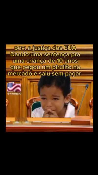 sim