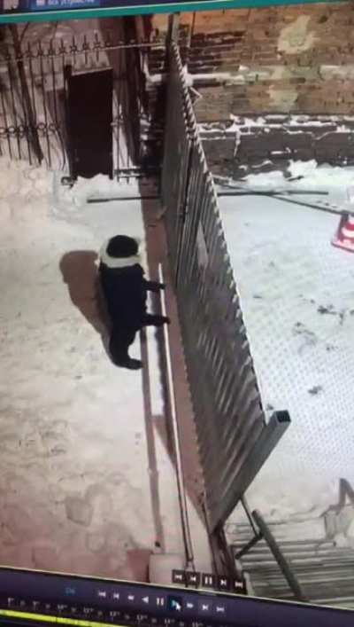 Квест