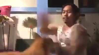 Besto pelea