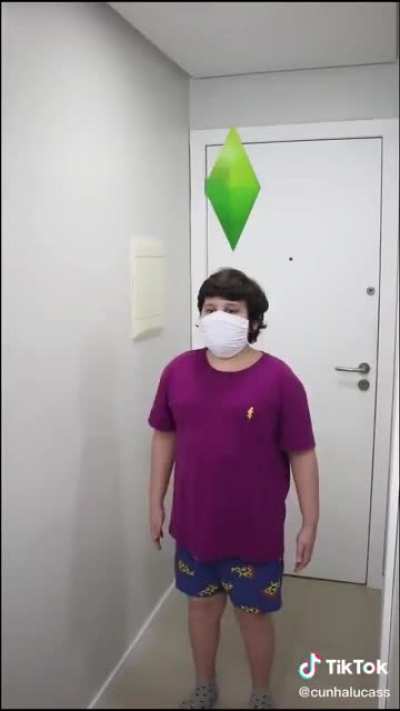 Repost? Es el mejor video que veré hoy