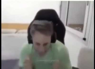 nazi