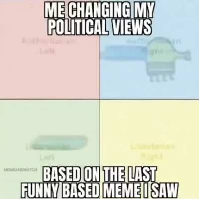 😳