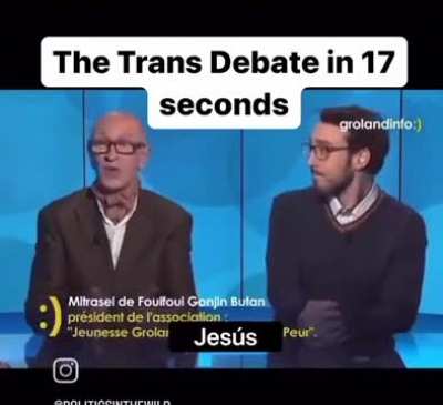 To flashdebate