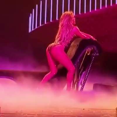 💦💦💦JL<wbr>o perfo<wbr>rmanc<wbr>e....<wbr>💋😍💋😍
