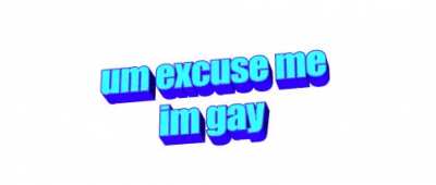red👻irl