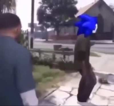 O