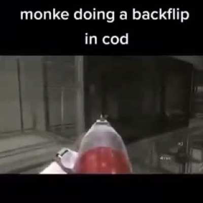 YOO?