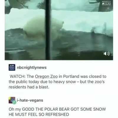 The Oregon Zoo 2017