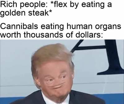 Hmm