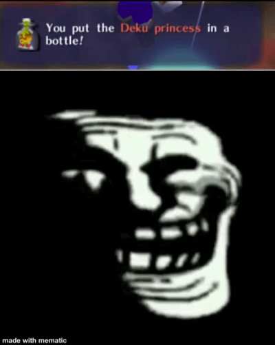 Rule