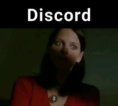 disor