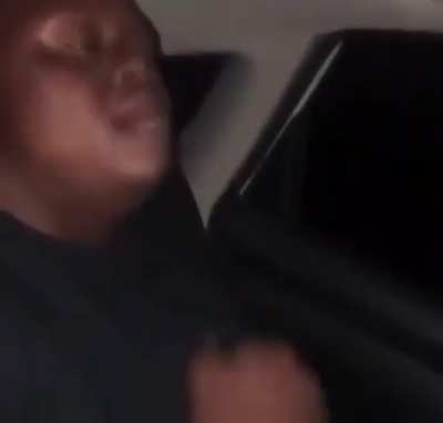 Me after Bruce lied about streaming AGAIN.