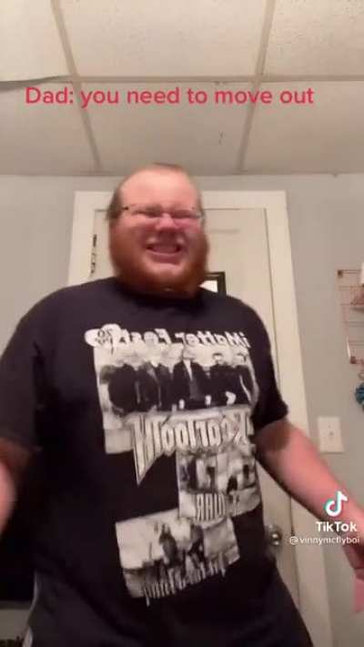 Among Us Streamer Fart Compilation #2