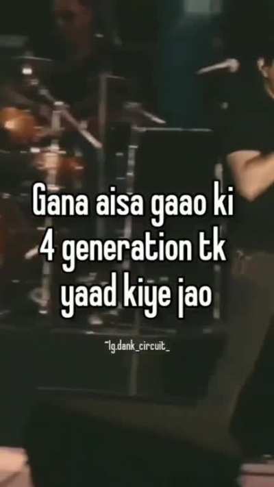 💔