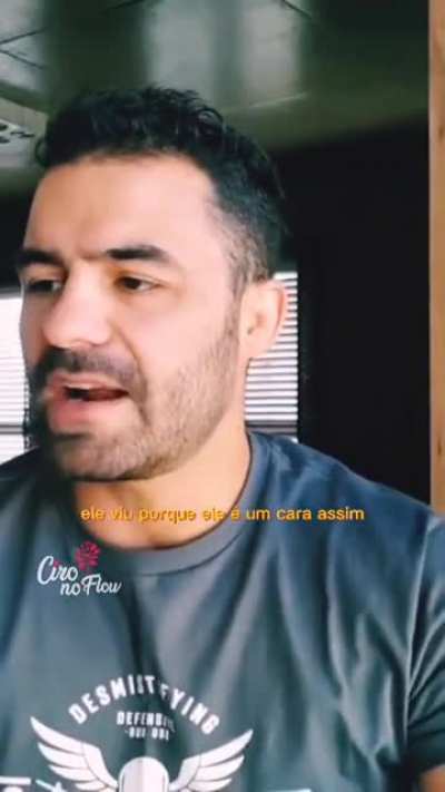 Ciraram