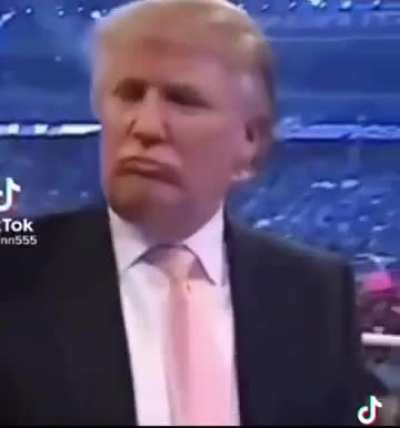 McMahon