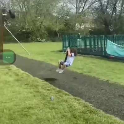 zip slam
