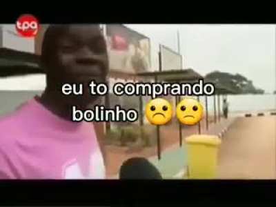 seecso ocasional