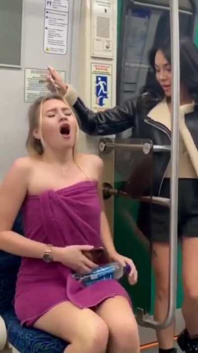 #