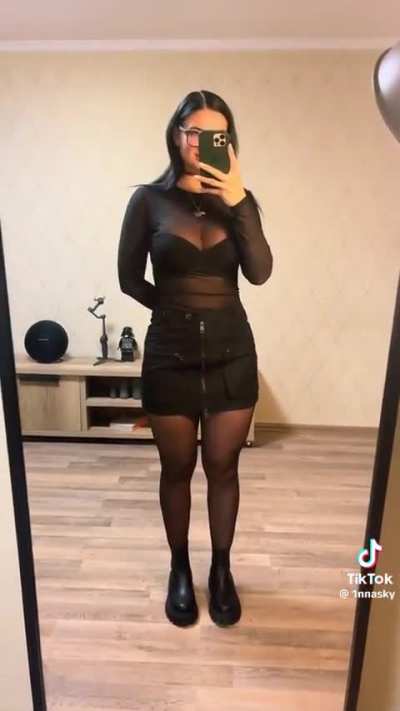 @1nnaSky