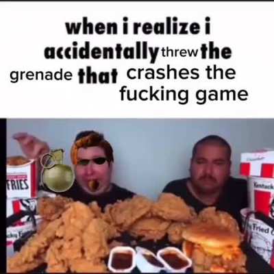 rule