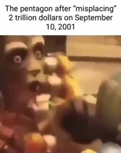 cursed_idea