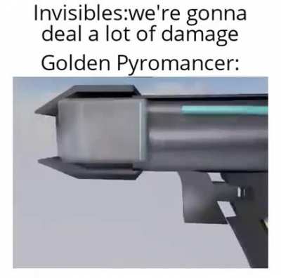 Hardcore gaming