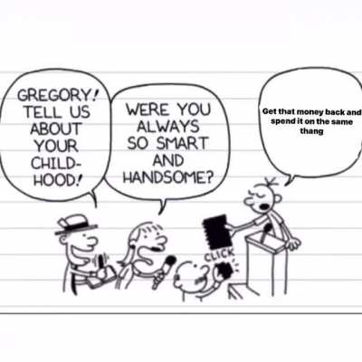 rule