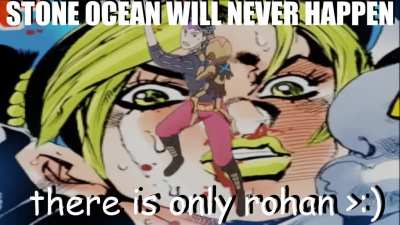 Spoken Thusly