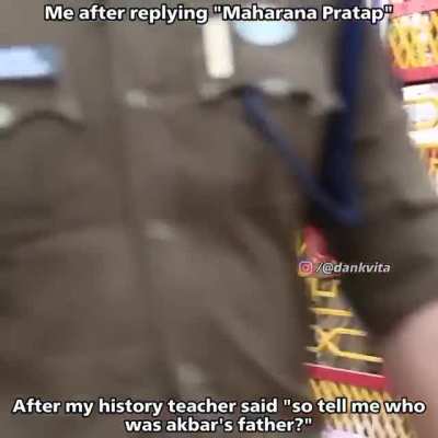 Galt kya bola