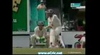 Neem ka patta kadva hai, Steve Bucknor.....