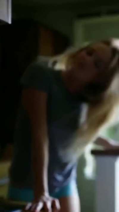 Caity