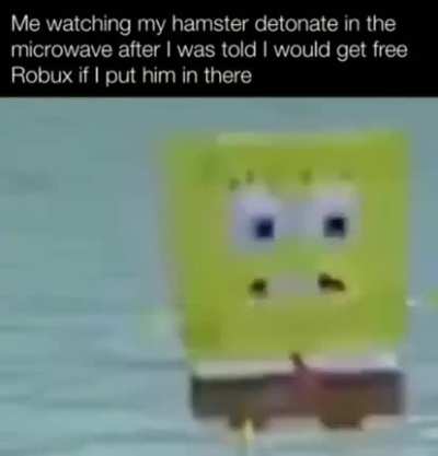 This was prolly posted here already but who the hell cares