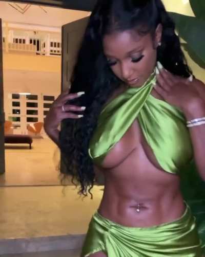 Body