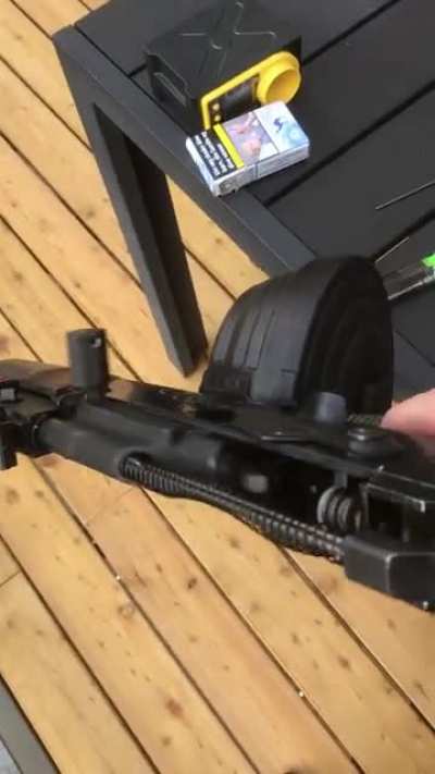GHK hpa 😂