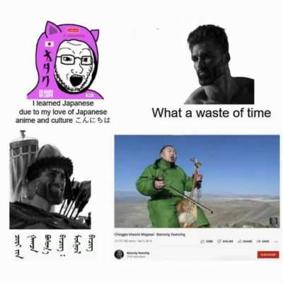 Tengri bidniig