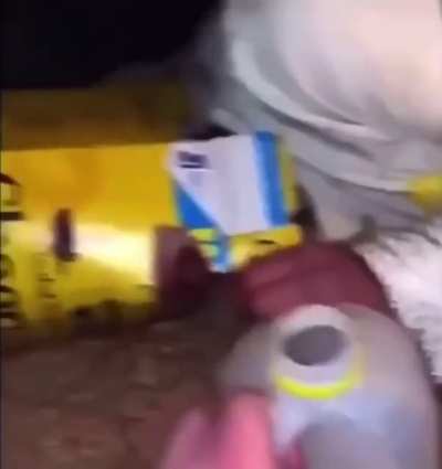 WeDoALittlePosting - Video #1698