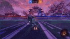 Hit a banger