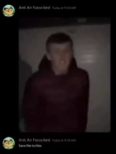 Sus