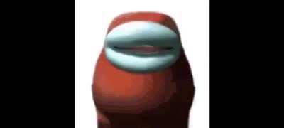An Excellent Joke