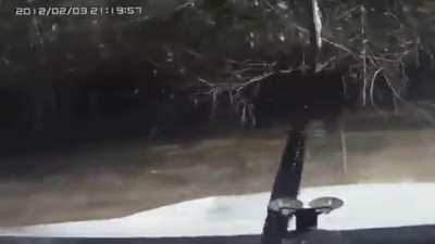 Полный видос от парней 
