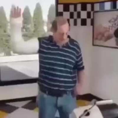 Æ