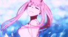 How you enjoy UWU